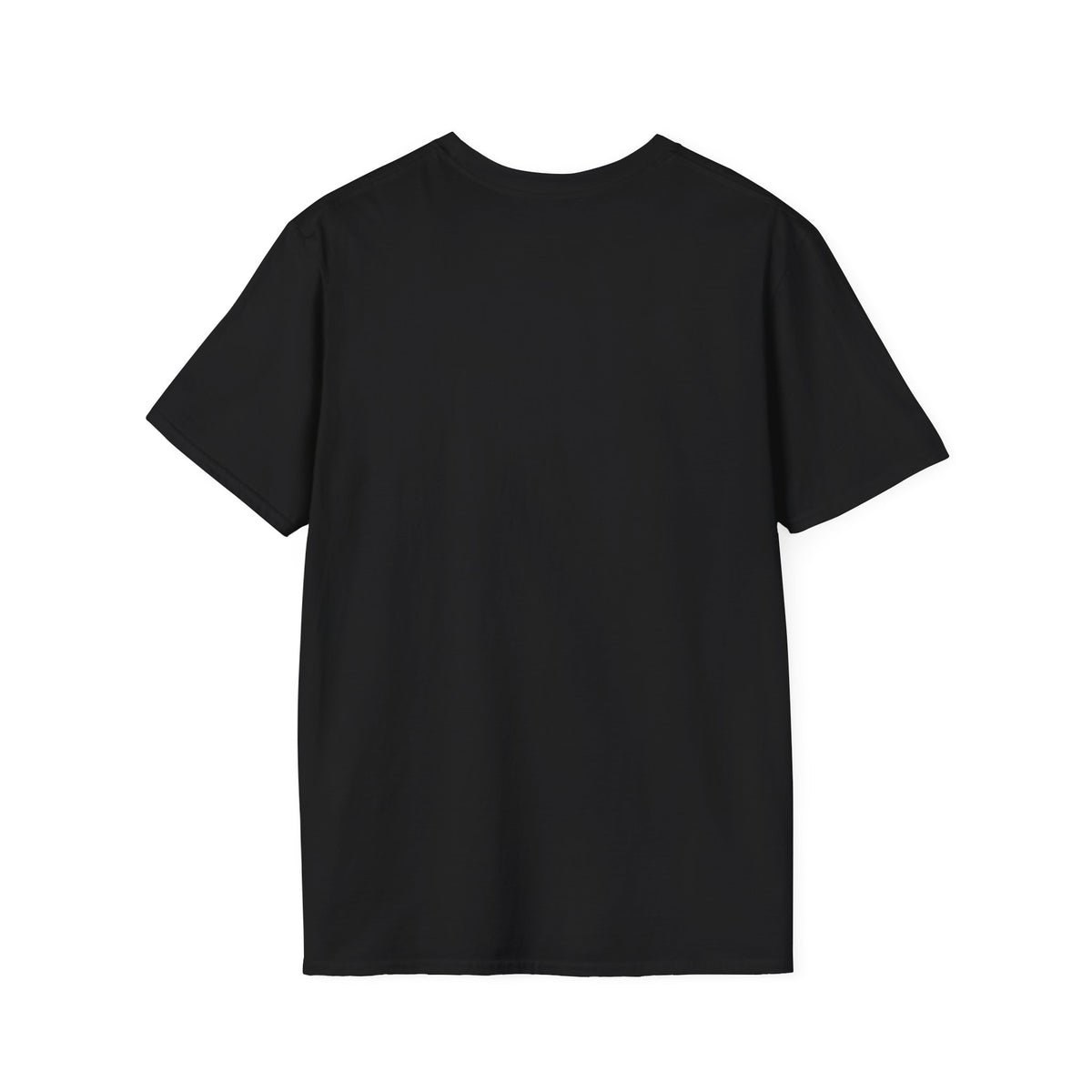 Mustang GTD Y2K tee by STILLSPEED