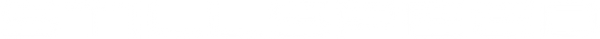 Stillspeed